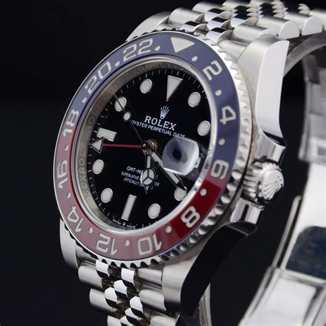 buy rolex uk